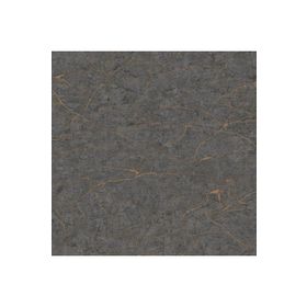 Adawall 23107-5 Roka Serisi Koyu Gri Modern Çizgisel Desen Duvar Kağıdı