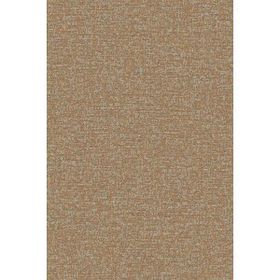 Adawall 23109-5 Roka Serisi Açık Kahverengi Modern Düz Desen Duvar Kağıdı