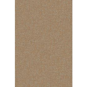 Adawall 23109-5 Roka Serisi Açık Kahverengi Modern Düz Desen Duvar Kağıdı