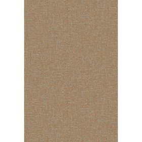 Adawall 23109-5 Roka Serisi Açık Kahverengi Modern Düz Desen Duvar Kağıdı