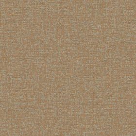 Adawall 23109-5 Roka Serisi Açık Kahverengi Modern Düz Desen Duvar Kağıdı