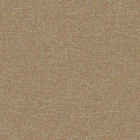 Adawall 23109-5 Roka Serisi Açık Kahverengi Modern Düz Desen Duvar Kağıdı