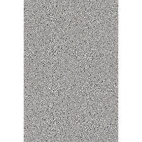 Adawall 23110-2 Roka Serisi Koyu Gri Modern Düz Desen Duvar Kağıdı