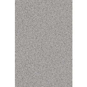 Adawall 23110-2 Roka Serisi Koyu Gri Modern Düz Desen Duvar Kağıdı