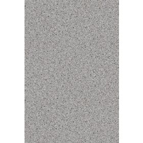 Adawall 23110-2 Roka Serisi Koyu Gri Modern Düz Desen Duvar Kağıdı