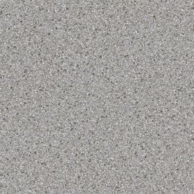 Adawall 23110-2 Roka Serisi Koyu Gri Modern Düz Desen Duvar Kağıdı