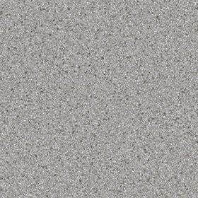 Adawall 23110-2 Roka Serisi Koyu Gri Modern Düz Desen Duvar Kağıdı