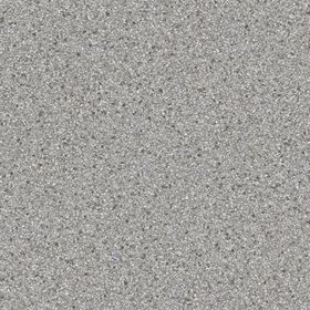Adawall 23110-3 Roka Serisi Krem Modern Düz Desen Duvar Kağıdı