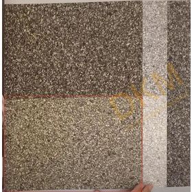 Adawall 23110-3 Roka Serisi Krem Modern Düz Desen Duvar Kağıdı