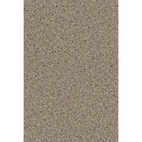 Adawall 23110-3 Roka Serisi Krem Modern Düz Desen Duvar Kağıdı