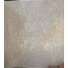 Adawall 23111-1 Roka Serisi Beyaz Modern Düz Desen Duvar Kağıdı