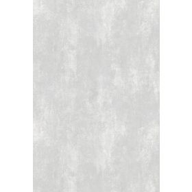Adawall 23111-1 Roka Serisi Beyaz Modern Düz Desen Duvar Kağıdı