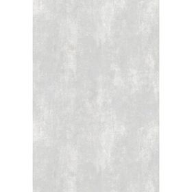 Adawall 23111-1 Roka Serisi Beyaz Modern Düz Desen Duvar Kağıdı