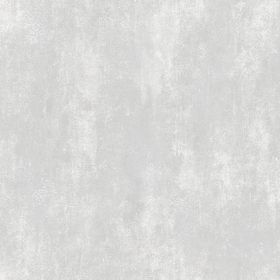 Adawall 23111-1 Roka Serisi Beyaz Modern Düz Desen Duvar Kağıdı