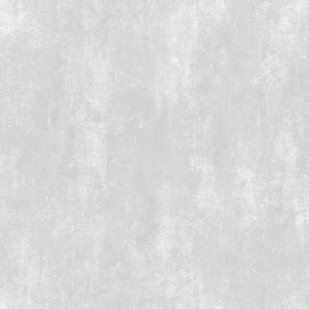 Adawall 23111-1 Roka Serisi Beyaz Modern Düz Desen Duvar Kağıdı