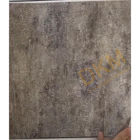 Adawall 23111-6 Roka Serisi Gri Bakır Modern Düz Desen Duvar Kağıdı