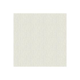 Adawall 3700-2 Alfa Keten Dokulu 106x1560 Duvar Kağıdı