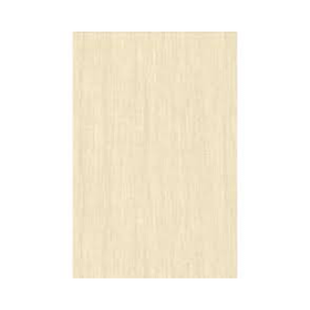 Adawall 3700-4 Alfa Keten Dokulu Duvar Kağıdı
