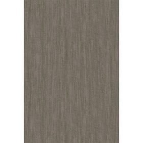 Adawall 3700-5 Alfa Keten Dokulu Koyu Gri 106x1560 Duvar Kağıdı
