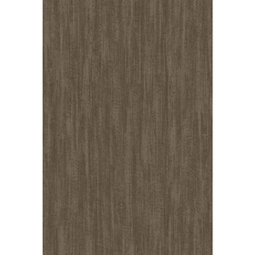 Adawall 3700-6 Alfa Keten Dokulu Duvar Kağıdı