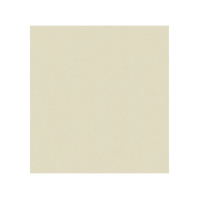 Adawall 3701-1 Alfa Örgü Dokuma Desenli Duvar Kağıdı