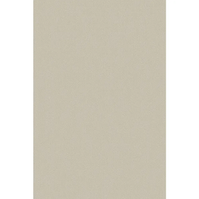 Adawall 3701-2 Alfa Örgü Dokuma Desenli Duvar Kağıdı