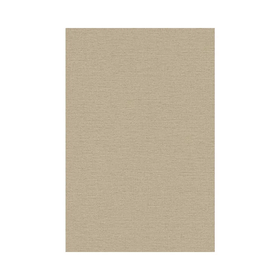 Adawall 3707-3 Alfa Hasır Jüt Desenli Duvar Kağıdı