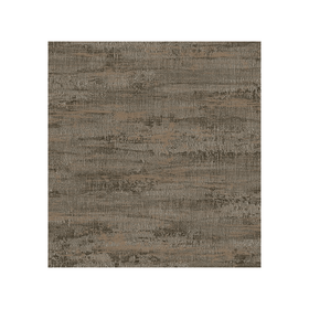 Adawall 3708-4 Alfa Kaya Taşı Desenli Duvar Kağıdı