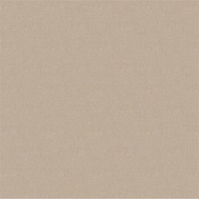Adawall 3712-2 Alfa Hasır Kumaş Desenli Duvar Kağıdı