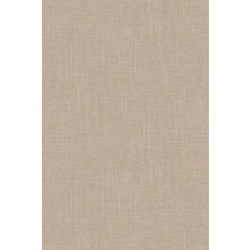 Adawall 3712-2 Alfa Hasır Kumaş Desenli Duvar Kağıdı