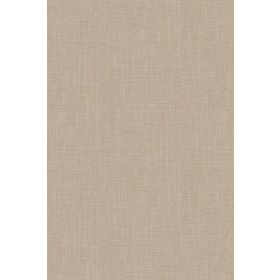 Adawall 3712-2 Alfa Hasır Kumaş Desenli Duvar Kağıdı