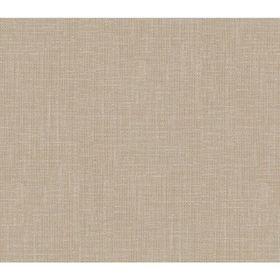 Adawall 3712-2 Alfa Hasır Kumaş Desenli Duvar Kağıdı