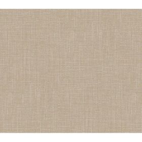 Adawall 3712-2 Alfa Hasır Kumaş Desenli Duvar Kağıdı