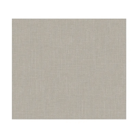 Adawall 3712-3 Alfa Hasır Kumaş Desenli Duvar Kağıdı