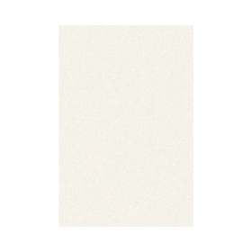 Adawall 3713-1 Alfa Mika Taşı Desenli Duvar Kağıdı