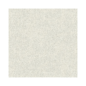 Adawall 3713-2 Alfa Mika Taşı Desenli Duvar Kağıdı