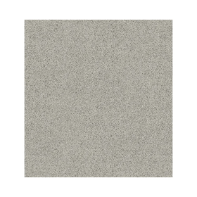 Adawall 3713-4 Alfa Mika Taşı Desenli Duvar Kağıdı
