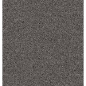Adawall 3713-5 Alfa Mika Taşı Desenli Duvar Kağıdı