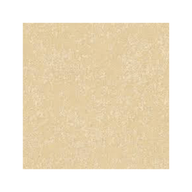 Adawall 3715-3 Alfa Doğal Desenli Duvar Kağıdı