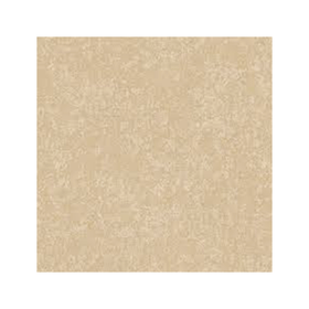 Adawall 3715-4 Alfa Doğal Desenli Duvar Kağıdı