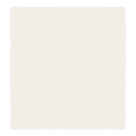 Adawall 3716-1 Alfa Tırtıklı Kumaş Desenli Duvar Kağıdı