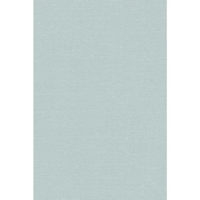Adawall 3716-5 Alfa Tırtıklı Kumaş Desenli Duvar Kağıdı