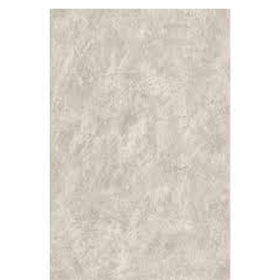 Adawall 3717-1 Alfa Kaba Boya Desenli Duvar Kağıdı