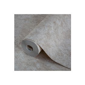 Adawall 3717 Alfa İtalyan Boya Görünümlü Mermer Dokusu Desenli Desenli Duvar Kağıdı