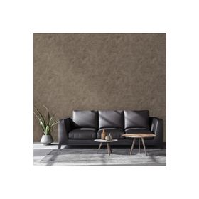 Adawall 3717 Alfa İtalyan Boya Görünümlü Mermer Dokusu Desenli Desenli Duvar Kağıdı