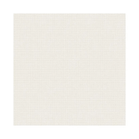 Adawall 3718-1 Alfa Düz Nokta Desenli Duvar Kağıdı