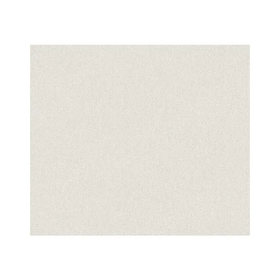 Adawall 3719-1 Alfa Düz Doğal Desenli 100x110 Duvar Kağıdı