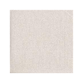 Adawall 3719-2 Alfa Düz Doğal Desenli Duvar Kağıdı