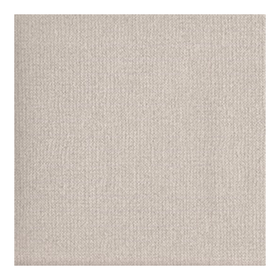 Adawall 3719-3 Alfa Düz Doğal Desenli Duvar Kağıdı