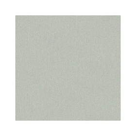 Adawall 3719-4 Alfa Düz Doğal Desenli Duvar Kağıdı